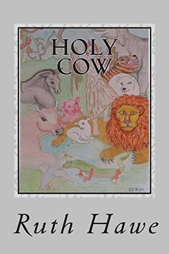 Holy Cow