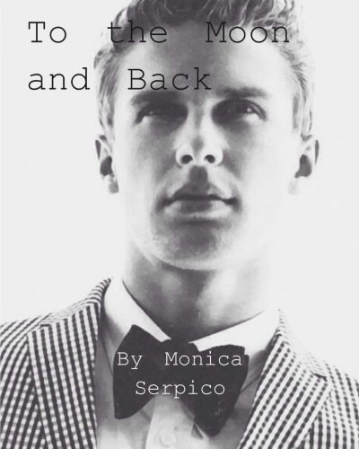 To the Moon and Back