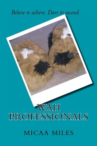 WAH Professionals