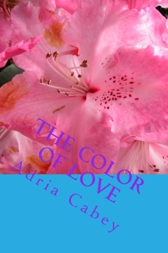 The Color of Love