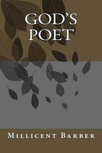 God's Poet