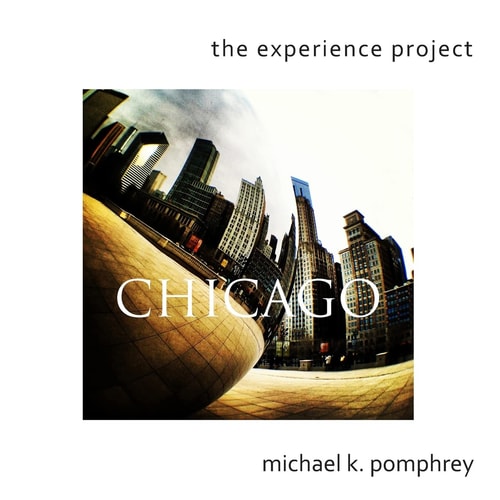 The Experience Project Chicago