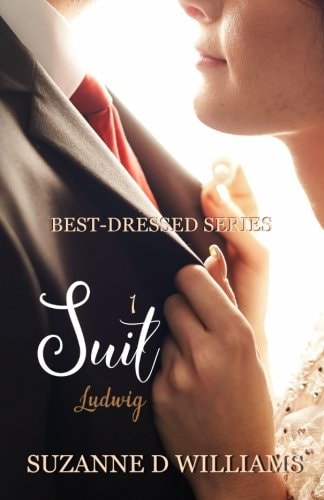 Suit