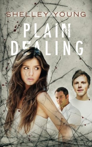 Plain Dealing