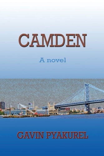 Camden