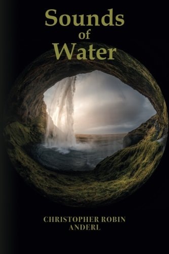 Sounds of Water