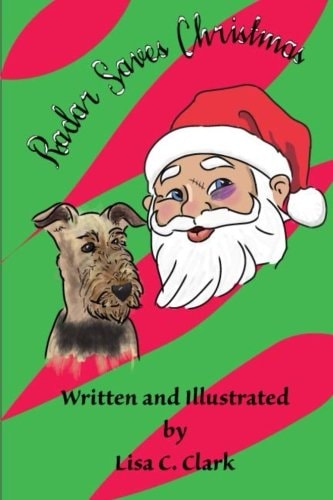 Radar Saves Christmas