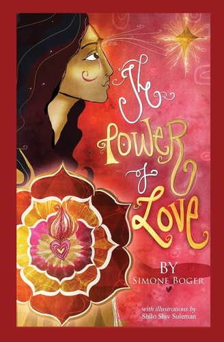 The Power of Love Returning to the Source