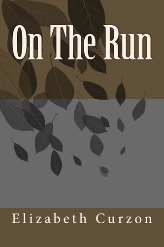 On The Run