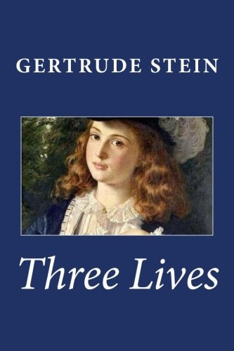 Three Lives