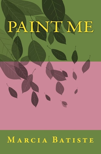 Paint Me