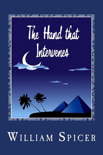The Hand That Intervenes