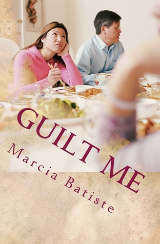 Guilt Me