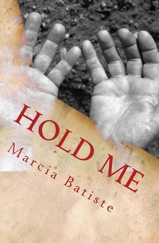Hold Me