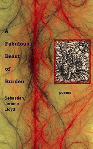 A Fabulous Beast of Burden Poems