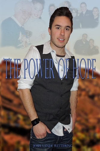 The Power Of Hope