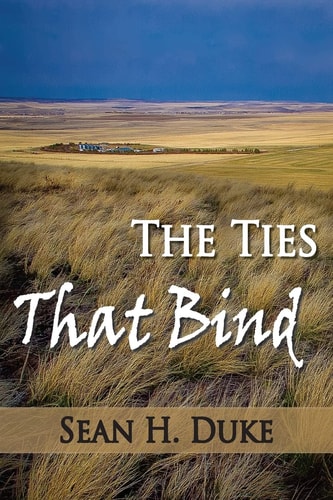 The Ties That Bind