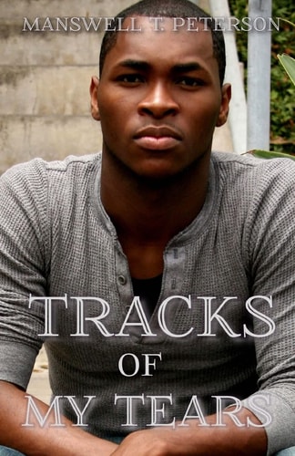 Tracks of My Tears