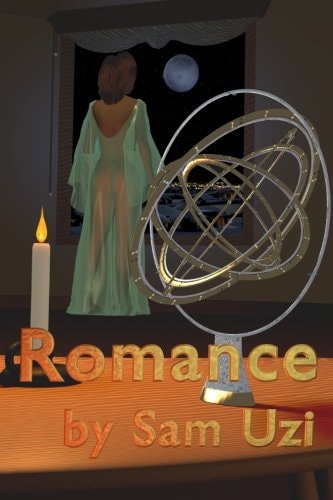 Romance