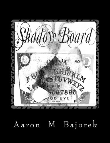 Shadow Board