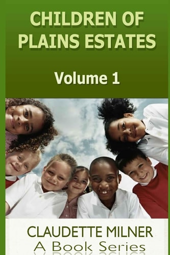 Children of Plains Estates