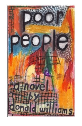Poor People