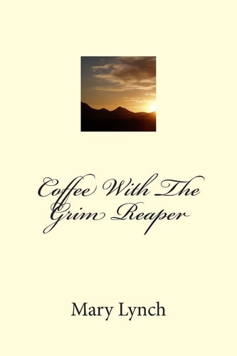 Coffee With The Grim Reaper