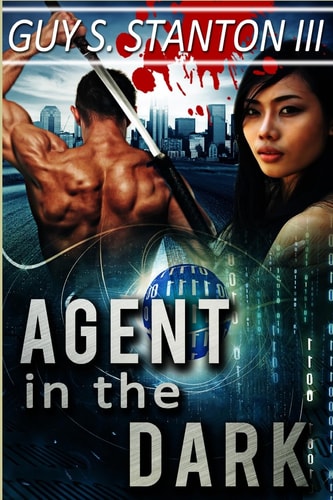 Agent in the Dark