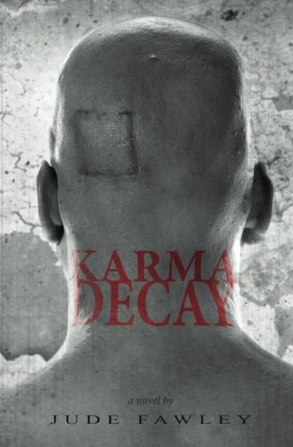 Karma Decay