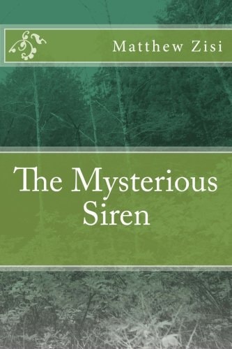 The Mysterious Siren