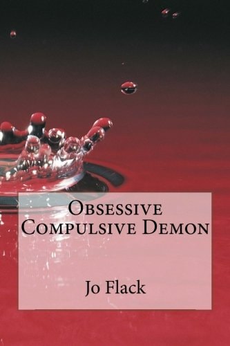 Obsessive Compulsive Demon