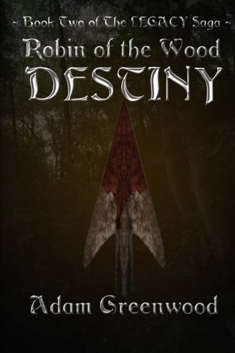 Destiny
