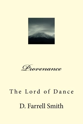 Provenance The Lord of Dance