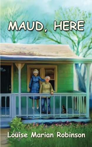 Maud, Here