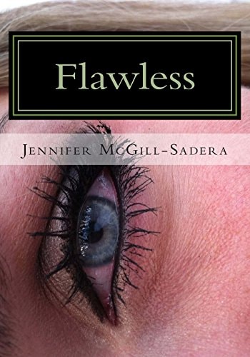 Flawless