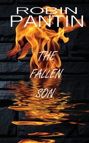 The Fallen Son