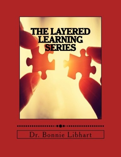 The Layered Learning Series Complete Series from TrainAmerica