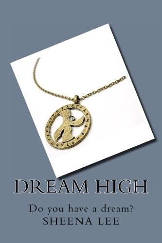 Dream High Do You Have a Dream?