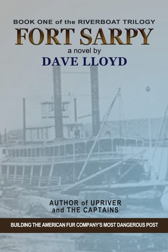 Fort Sarpy