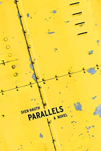 Parallels