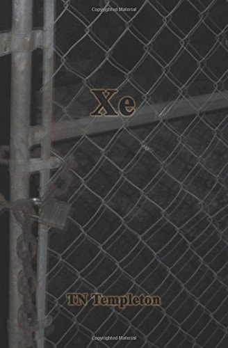Xe