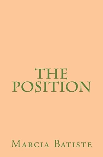 The Position