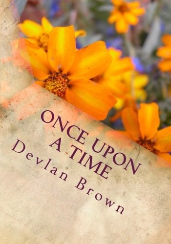 Once Upon a Time