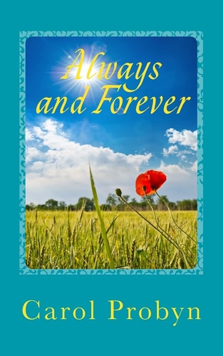 Always and Forever