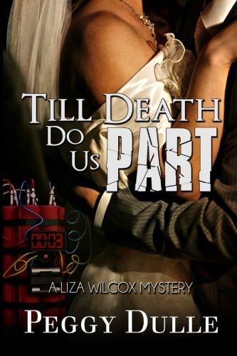 Till Death Do Us Part