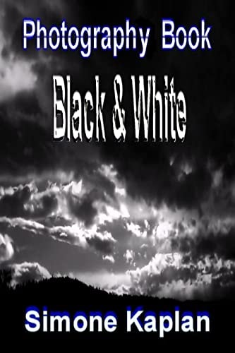 Photography Black and White