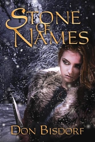 Stone of Names