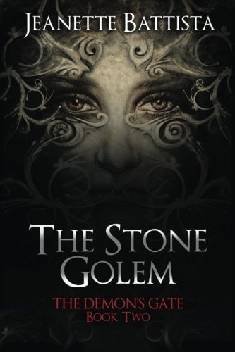 The Stone Golem