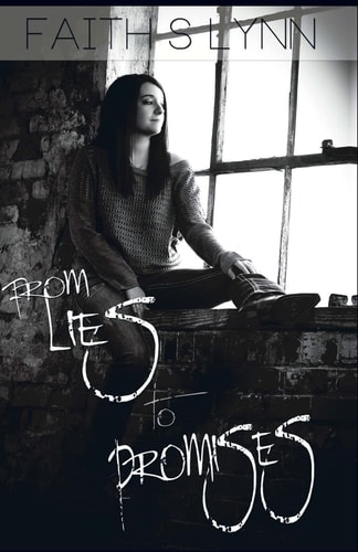 From Lies to Promises