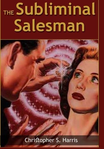 The Subliminal Salesman